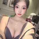 �˵��D���H�ɮ�