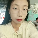 �˵��D���H�ɮ�