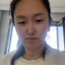 �˵��D���H�ɮ�