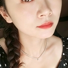 �˵��D���H�ɮ�
