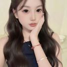 �˵��D���H�ɮ�