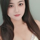 �˵��D���H�ɮ�
