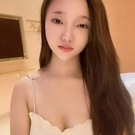 �˵��D���H�ɮ�