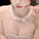 �˵��D���H�ɮ�