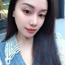 �˵��D���H�ɮ�