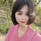 �˵��D���H�ɮ�