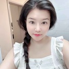 �˵��D���H�ɮ�