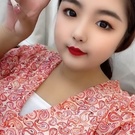 �˵��D���H�ɮ�