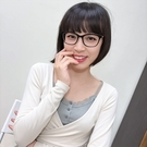 �˵��D���H�ɮ�