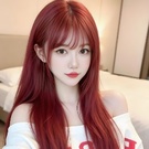 �˵��D���H�ɮ�