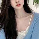 �˵��D���H�ɮ�