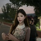�˵��D���H�ɮ�