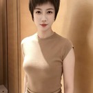 �˵��D���H�ɮ�