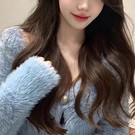 �˵��D���H�ɮ�