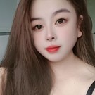 �˵��D���H�ɮ�