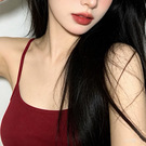�˵��D���H�ɮ�