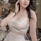 �˵��D���H�ɮ�