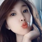 �˵��D���H�ɮ�