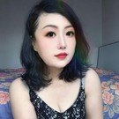 �˵��D���H�ɮ�