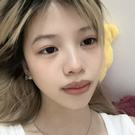 �˵��D���H�ɮ�