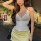 �˵��D���H�ɮ�