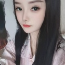 �˵��D���H�ɮ�