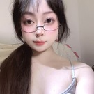 �˵��D���H�ɮ�