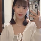 �˵��D���H�ɮ�