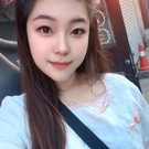 �˵��D���H�ɮ�