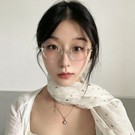 �˵��D���H�ɮ�