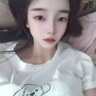 �˵��D���H�ɮ�