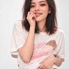 �˵��D���H�ɮ�