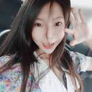 �˵��D���H�ɮ�