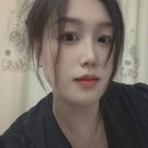 �˵��D���H�ɮ�