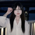 �˵��D���H�ɮ�