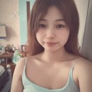 �˵��D���H�ɮ�