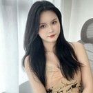�˵��D���H�ɮ�