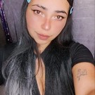 �˵��D���H�ɮ�