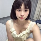 �˵��D���H�ɮ�