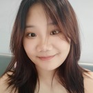 �˵��D���H�ɮ�