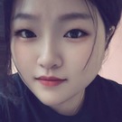 �˵��D���H�ɮ�