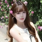 �˵��D���H�ɮ�