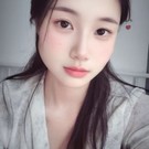 �˵��D���H�ɮ�