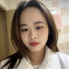 �˵��D���H�ɮ�