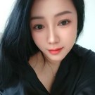 �˵��D���H�ɮ�