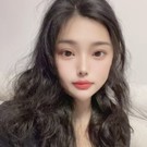 �˵��D���H�ɮ�