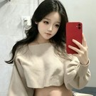 �˵��D���H�ɮ�