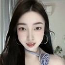 �˵��D���H�ɮ�