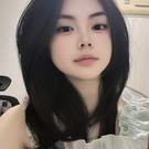 �˵��D���H�ɮ�