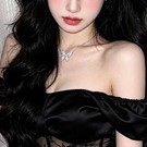 �˵��D���H�ɮ�